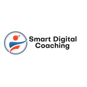 Smart Digital